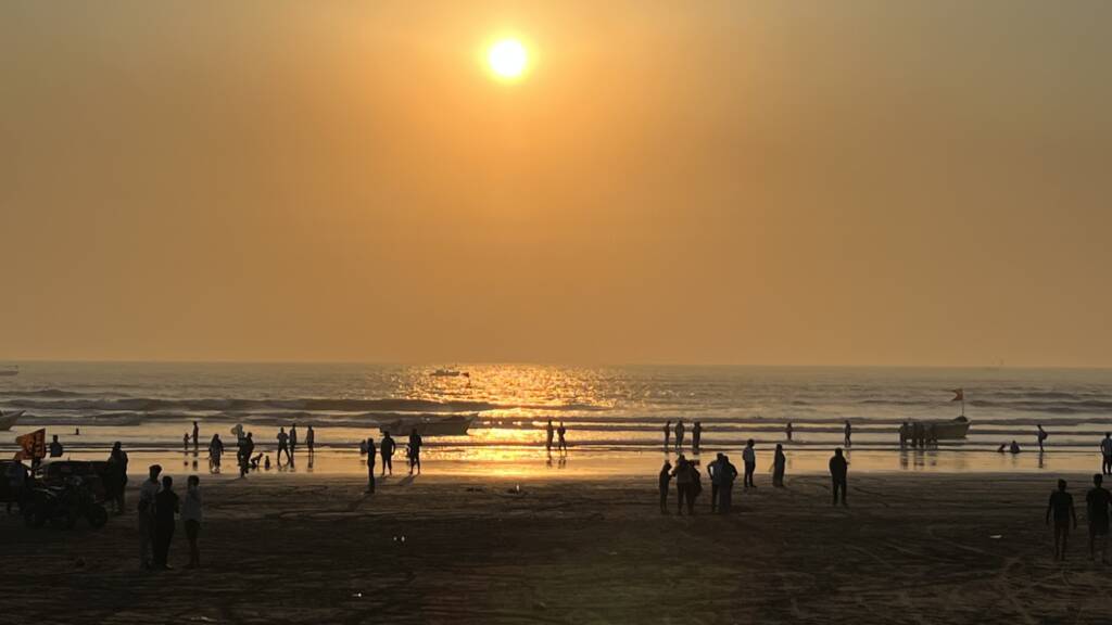 BEST CAR RENTAL SERVICE IN PUNE PUNE TO GOA CAB