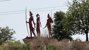 EX FAUJI CAB SERVICE – DISCIPLINE, SAFETY & SERVICE ON WHEELS PUNE TAXI SERVICE PUNE TO NASHIK TAXI SERVICE