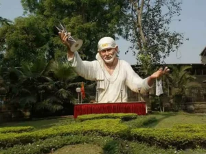 EX FAUJI CAB SERVICE – DISCIPLINE, SAFETY & SERVICE ON WHEELS PUNE TAXI SERVICE PUNE TO SHIRDI CAB