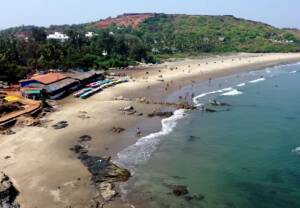 EX FAUJI CAB SERVICE – DISCIPLINE, SAFETY & SERVICE ON WHEELS PUNE TAXI SERVICE MUMBAI TO GOA CAB SERVICE