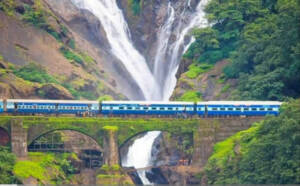 Mumbai to goa cab Mumbai to goa taxi service