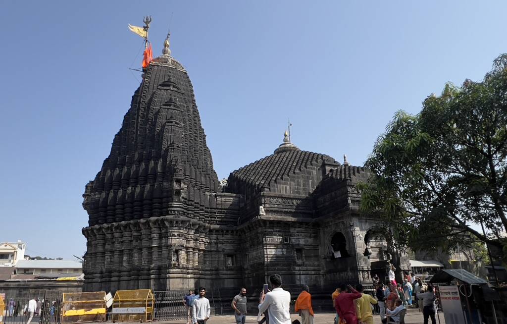 BEST CAR RENTAL SERVICE IN PUNE MUMBAI TO NASHIK TAXI SERVICE, CAR RENTAL MUMBAI TO NASHIK