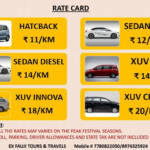 BEST CAB SERVICE IN PUNE, BEST TAXI SERVICE PROVIDER
