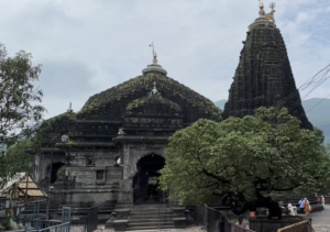 EX FAUJI CAB SERVICE – DISCIPLINE, SAFETY & SERVICE ON WHEELS PUNE TAXI SERVICE MUMBAI TO NASHIK TAXI SERVICE