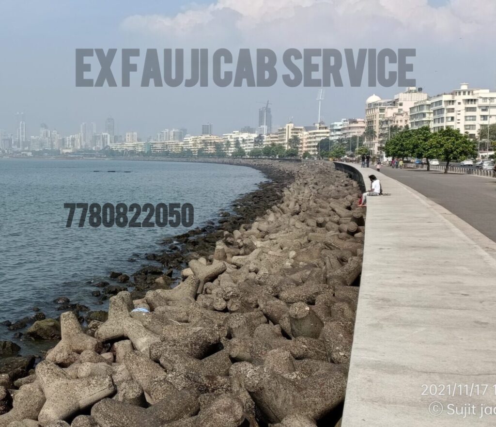 BEST PUNE TO MUMBAI AIRPORT TAXI SERVICE WITH COMFORTABLE CAB AND PROFESSIONAL DRIVER