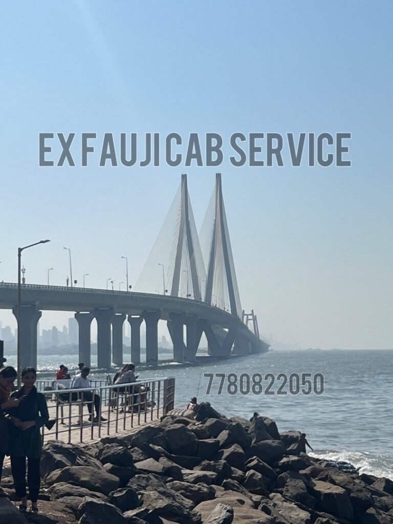 PUNE TO MUMBAI AIRPORT CAB SERVICE WITH COMFORTABLE TAXI AND PROFESSIONAL DRIVER