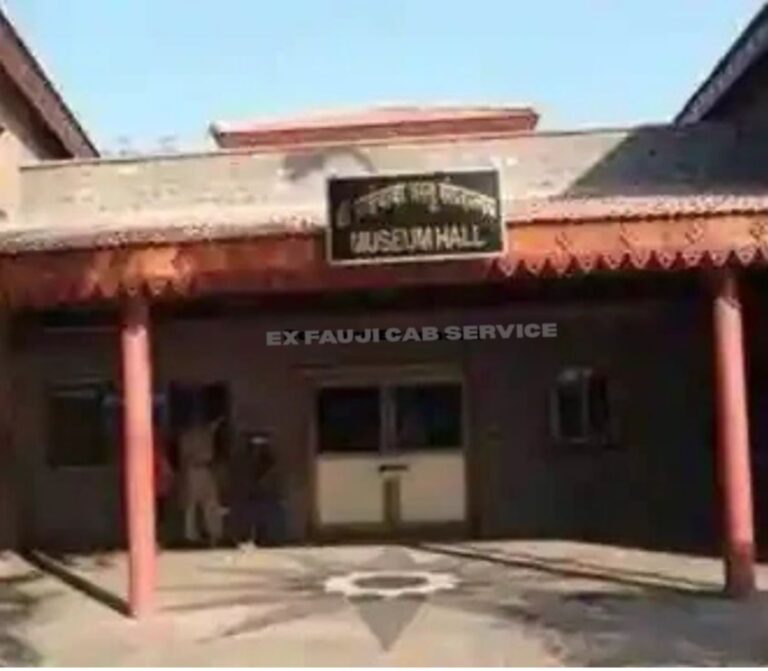 PUNE TO SHIRDI CAR RENTAL - BEST CAB SERVICE IN PUNE