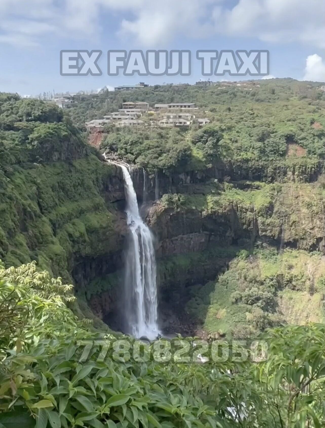 24X7 TAXI - MUMBAI AIRPORT, GOA, SHIRDI, MAHABALESHWAR EX FAUJI TOURS AND TRAVELS - BEST TAXI SERVICE IN PUNE
