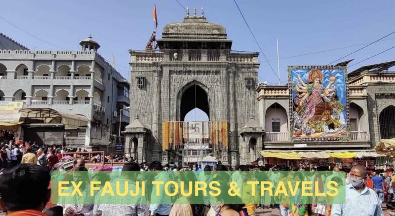 Pune-to-Tuljapur-cab-e1792617126325