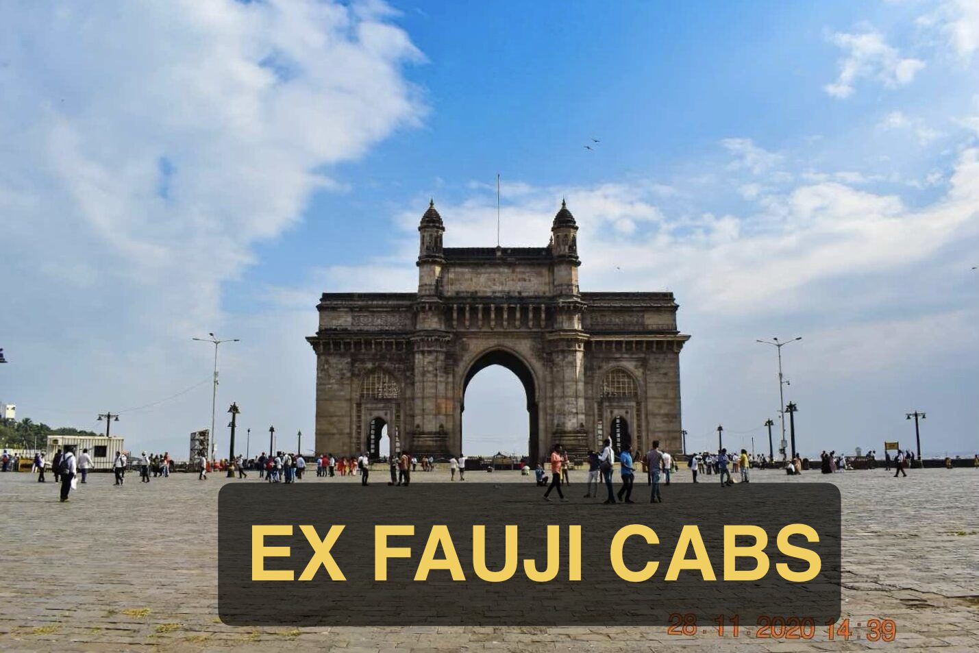 BEST CAB SERVICE IN PUNE - EX FAUJI TOURS AND TRAVELS OUTSTATION & AIRPORT CABS