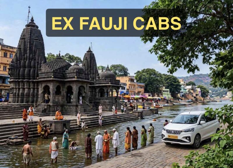 pune-to-nashik-taxi-2-e1792617036152