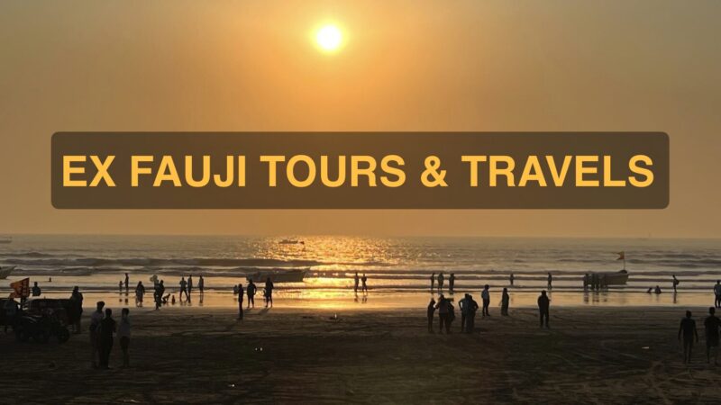 pune-to-alibaug-taxi-e1792616938852