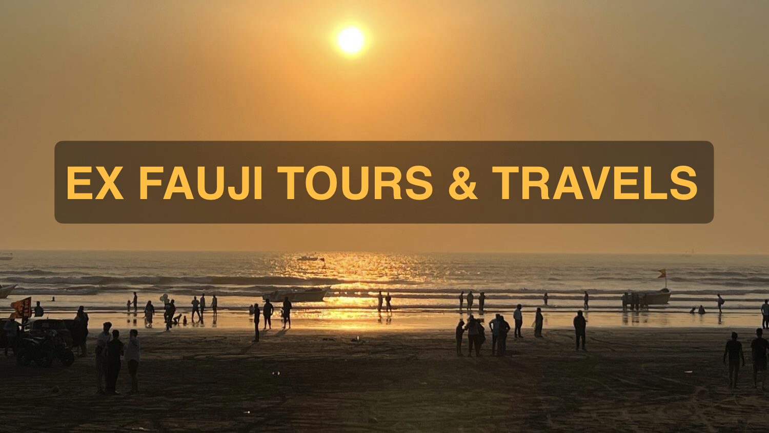 PUNE TO ALIBAG TAXI